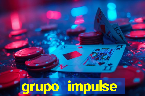 grupo impulse reclame aqui